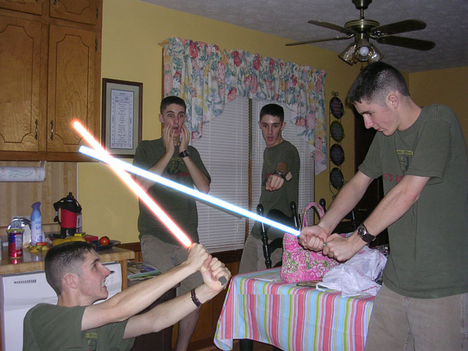 Light Saber small.jpg