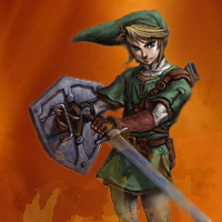 Linkfire.png