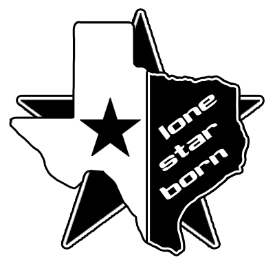 lonestar.jpg