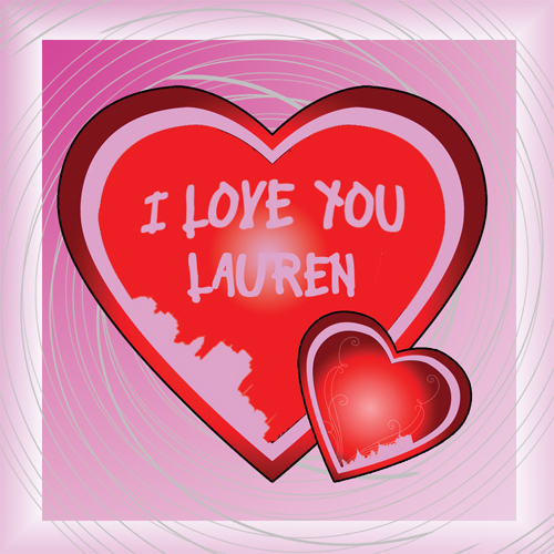 LOVEYOULAUREN.jpg