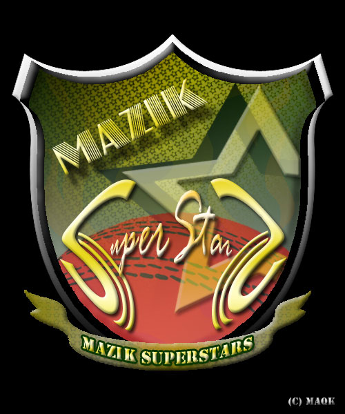 Mazik-Superstars-3.jpg