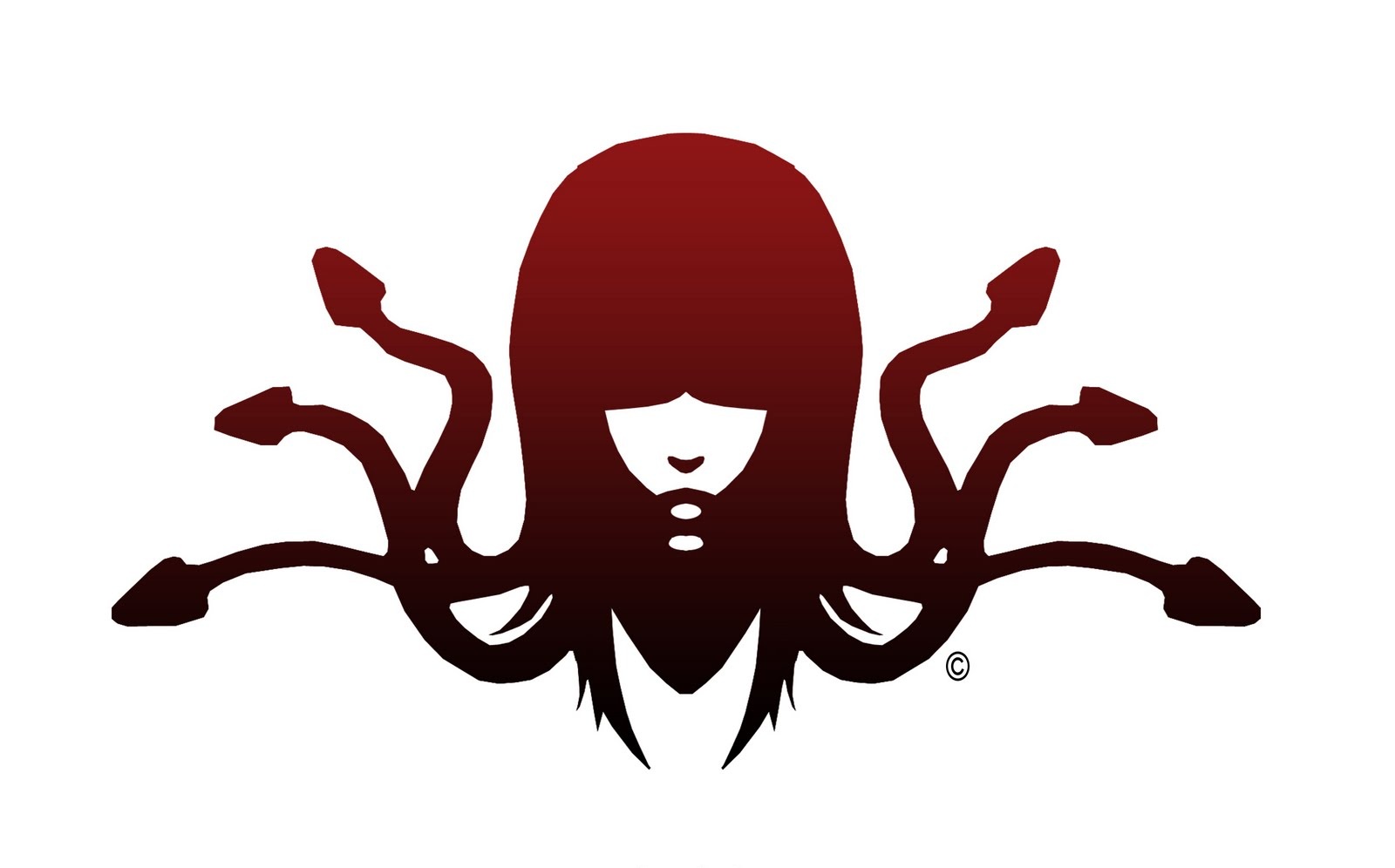 Medusa Logo High Res.jpg