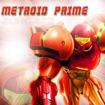 Metroid_Prime_Piece.jpg