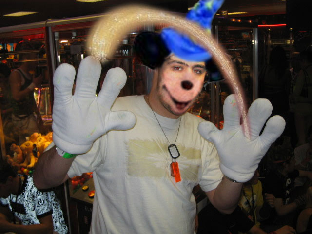 mickey.jpg