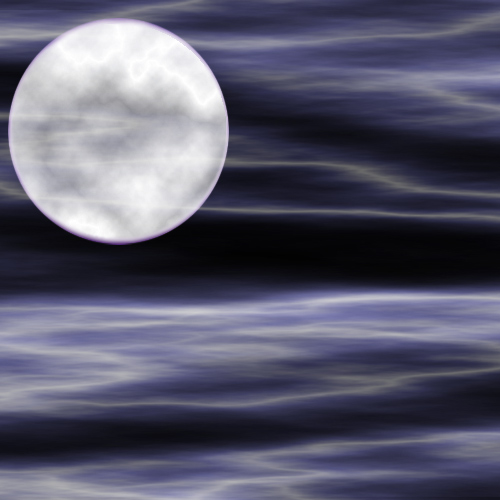 moon-clouds-02.jpg