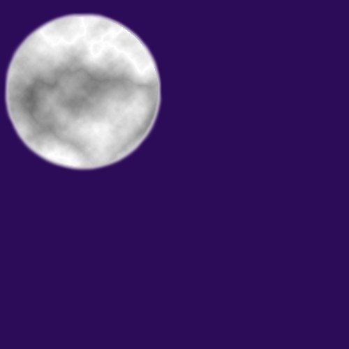 moon.png