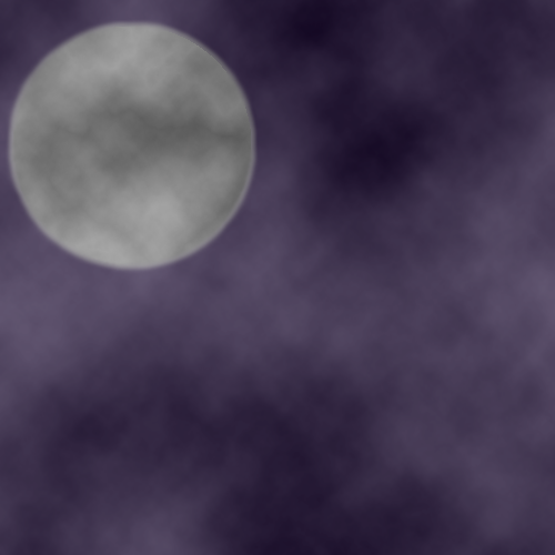 moon with clouds.png