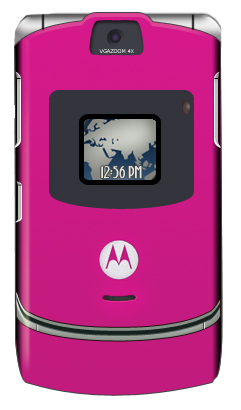 Motorola.jpg