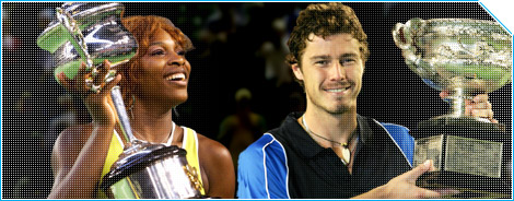 msafin_swilliams_crop.jpg