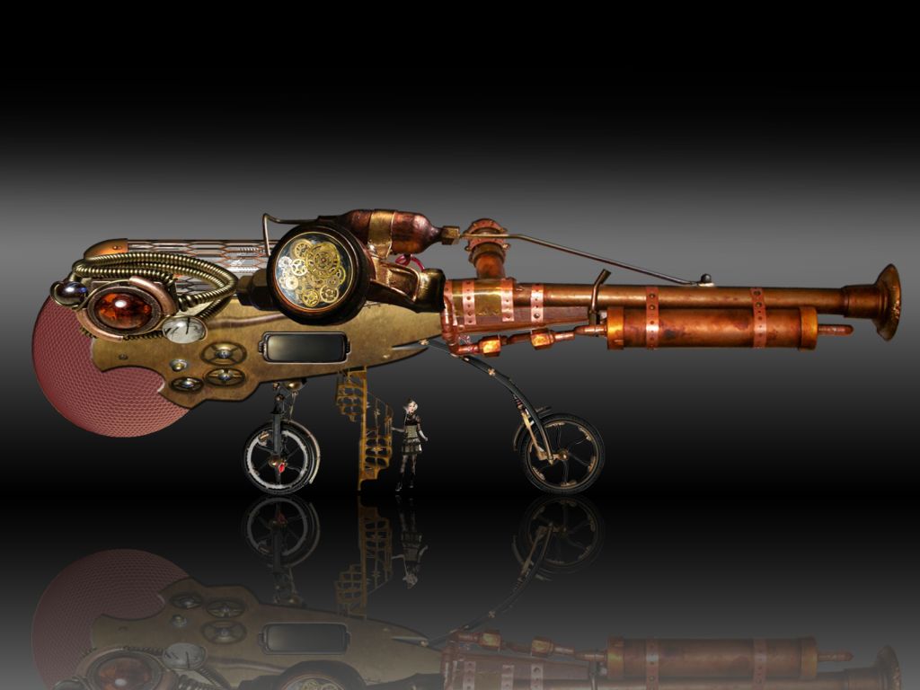 my first steampunk small.jpg