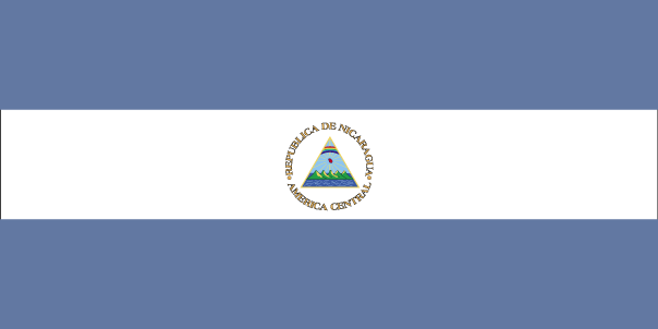 nicaraguanflag.gif