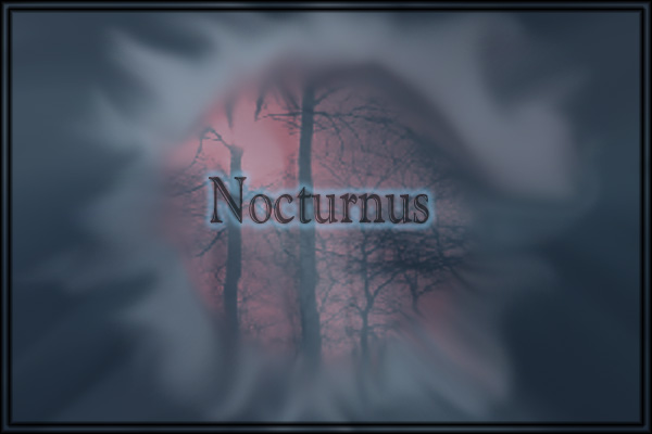 Nocturnus wallpaper.jpg