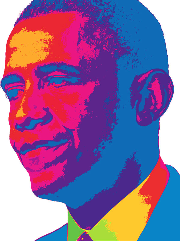 Obama.jpg