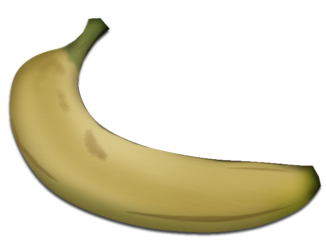 OneBanana1.jpg