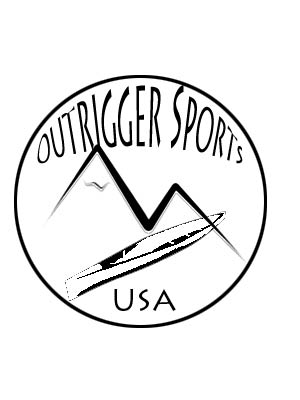 OutriggersportsUSA_Logo.jpg