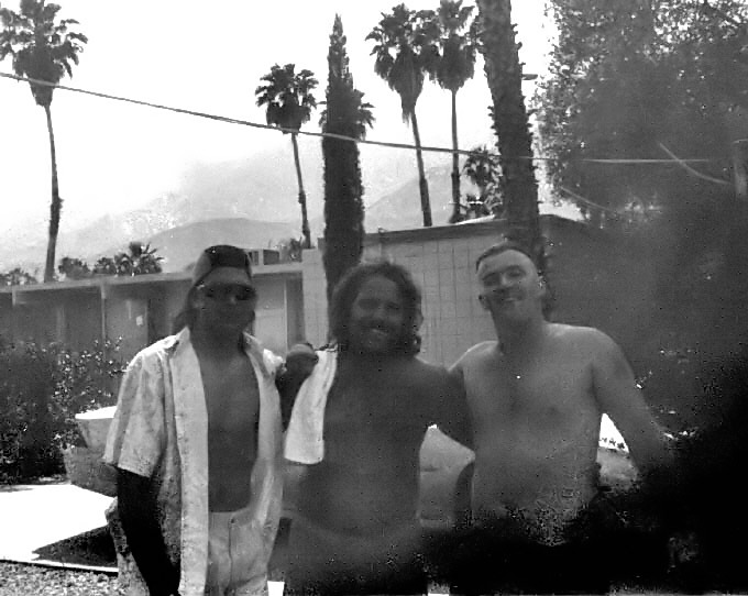 palmsprings2 copy_filtered.jpg