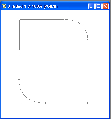 pen-tool_lasa.jpg