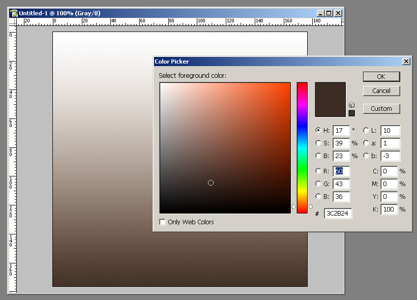 Photoshop_colorsII.jpg