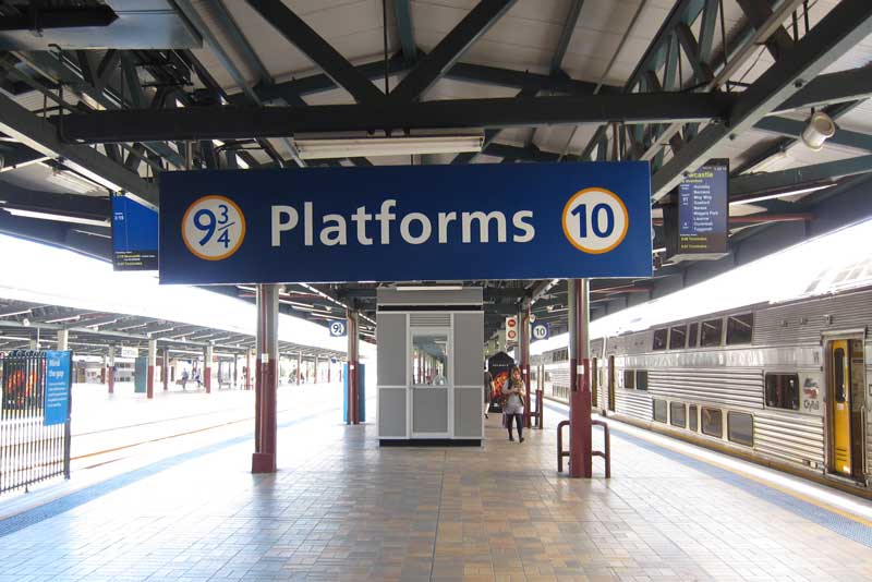 platform9.jpg