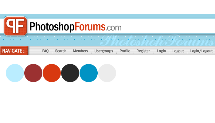 psforums_header.png