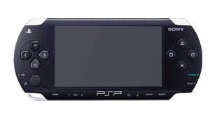 psp.gif