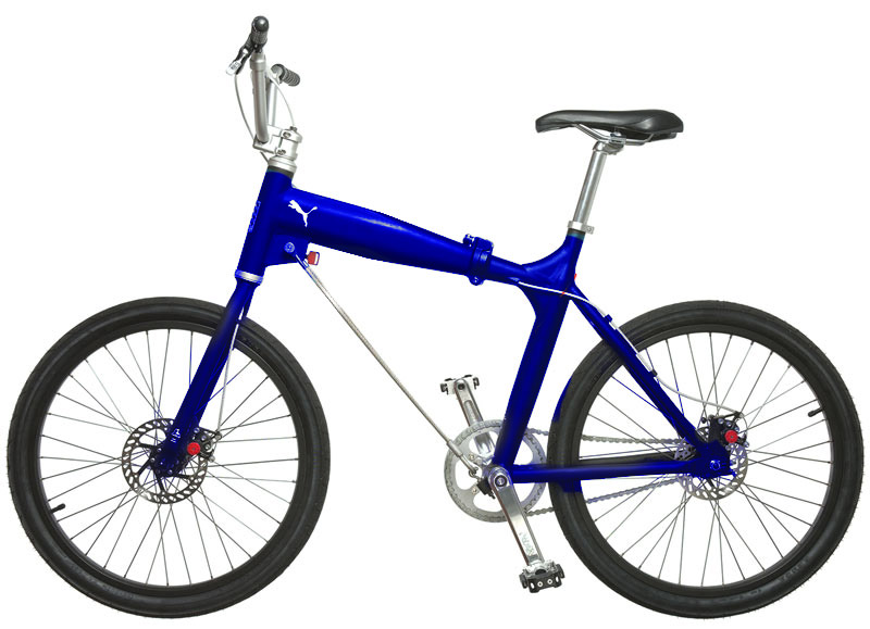 puma-Bike-ProfileBlue.jpg