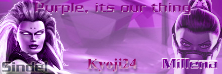 purple.jpeg