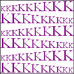 Purple Ks.jpg