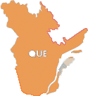 Quebec.gif