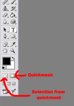 quickmask copy.jpg