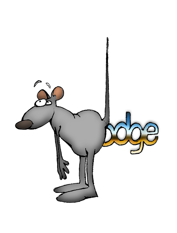 RatDodge.jpg