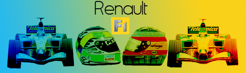 renault.jpg