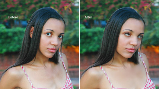 retouch1.jpg