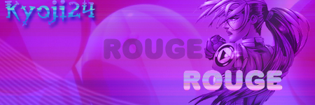 rougesig.jpeg