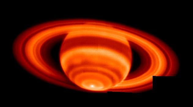 Saturn in Infrared.jpg