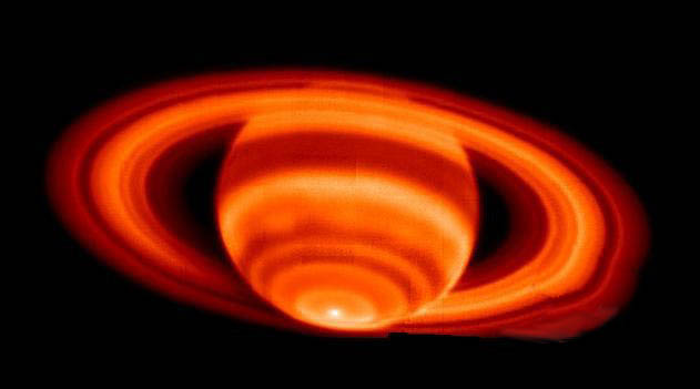 Saturn in Infrared copy.jpg