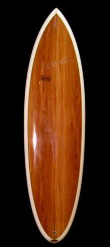 single fin.jpg