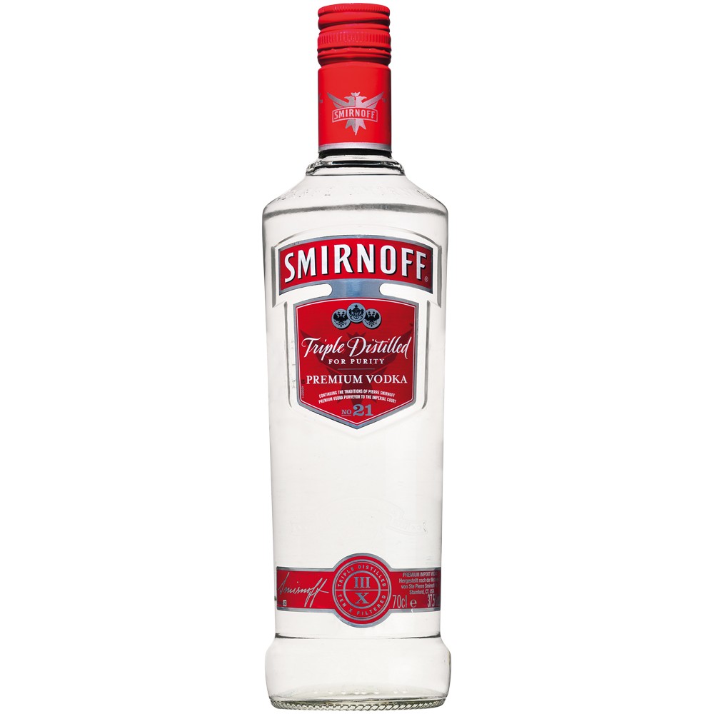 Smirnoff Vodka.jpg