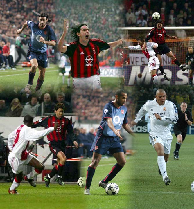 Soccer_collage%20copy.jpg