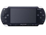 sony-psp-face-thumb.jpg