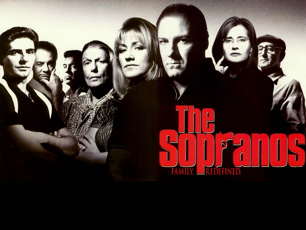 Sopranos_High_Res.jpg