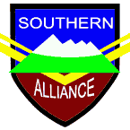 southern_alliance.gif