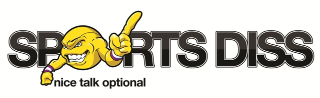 sportsdisslogo web lg.jpg