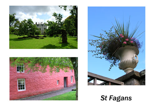 st fagans.jpg