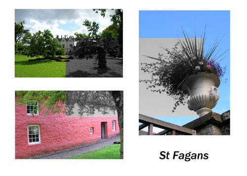 st fagans copy.jpg