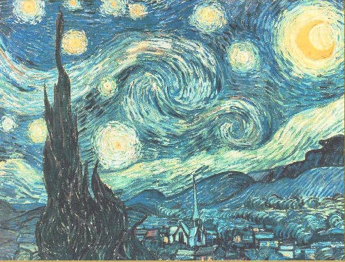 starry-night.jpg