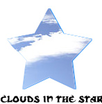 starrycloud.jpg