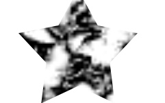 startexture2.jpg