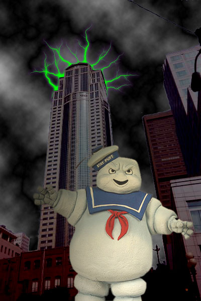 staypuft.jpg