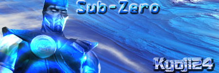 subzero.jpeg